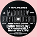 Виниловая пластинка MADONNA Confessions II (Baby Pink) LP - рис.1