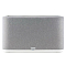 Denon HOME 350 White