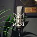 Микрофон Neumann U 67 SET Nickel - рис.11