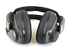 Игровая гарнитура Sennheiser GSP 370 - рис.5
