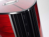 Напольная акустика Sonus Faber Amati Tradition Red - рис.8