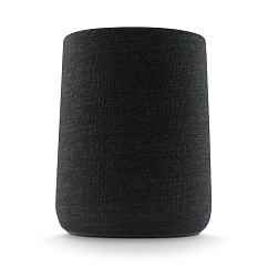 Портативная колонка Harman Kardon Citation One Black