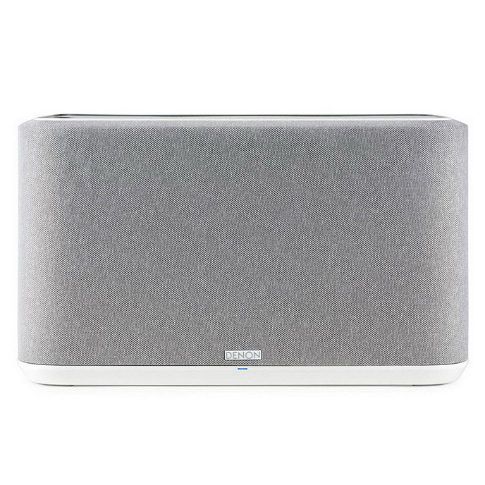 Мультирум акустика Denon HOME 350 White - рис.0