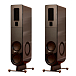 Напольная акустика PS Audio Aspen FR20 Sable Black - рис.0