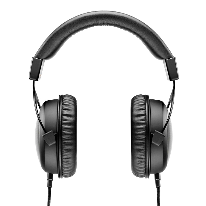 High End наушники Beyerdynamic T5 3rd Generation - рис.1