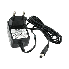 Блок питания Zoom AD16E