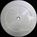 Виниловая пластинка Deftones - White Pony - 2LP - рис.4