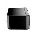 Центральный канал Focal Kanta Center Black High Gloss Deep Black - рис.3