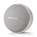 Портативная колонка Harman Kardon Omni 10 Plus White - рис.5