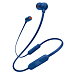 Портативная колонка JBL Charge 4 White + T110 BT Blue - рис.5