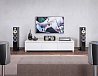 Ресивер Denon HEOS AVR - рис.7