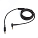 Наушники Sony MDR-1A Limited - рис.20 Наушники Sony MDR-1A Limited - рис.20