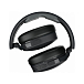 Беспроводные наушники Skullcandy Hesh ANC Wireless Over-Ear Black - рис.4