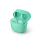 - рис.2 Беспроводные наушники Philips TAT2236GR/00 Green - рис.2