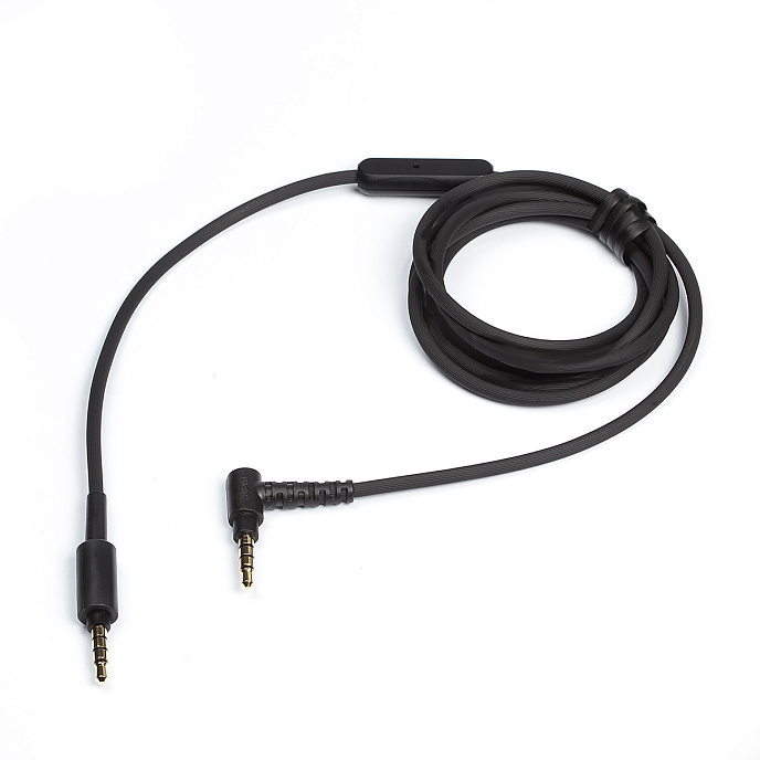 Наушники Sony MDR-1A Limited - рис.20