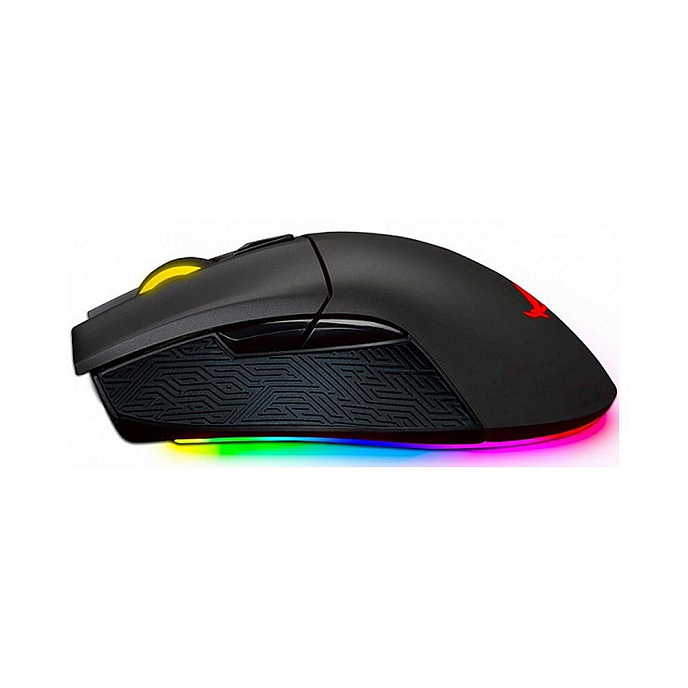 Мышь Asus ROG Gladius II Origin Bulk Black - рис.3