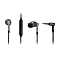 1MORE E1001 Triple Driver In-Ear Silver