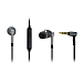 - рис.0 Наушники внутриканальные 1MORE E1001 Triple Driver In-Ear Silver - рис.0