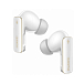 Беспроводные наушники HUAWEI FreeBuds Pro 4 White - рис.5