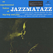 Виниловая пластинка Guru - Jazzmatazz Vol.1 LP - рис.0