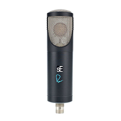 Микрофон студийный SE Electronics RNT