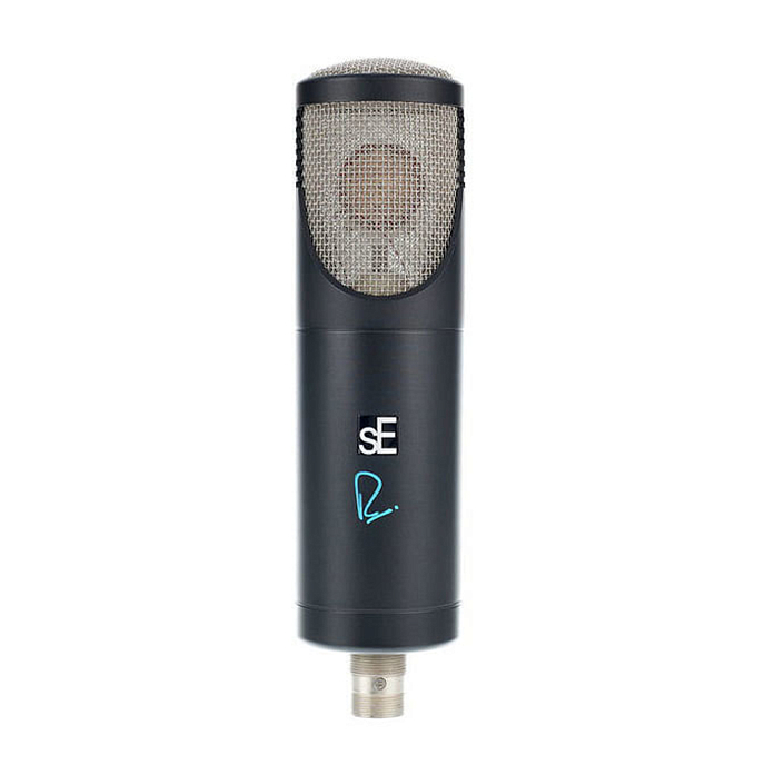 Микрофон студийный SE Electronics RNT - рис.2