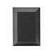 Настенная акустика Focal Theva Surround Black - рис.2