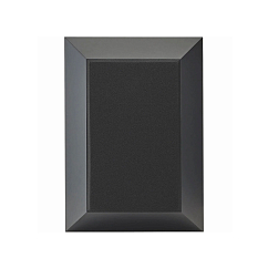 Настенная акустика Focal Theva Surround Black