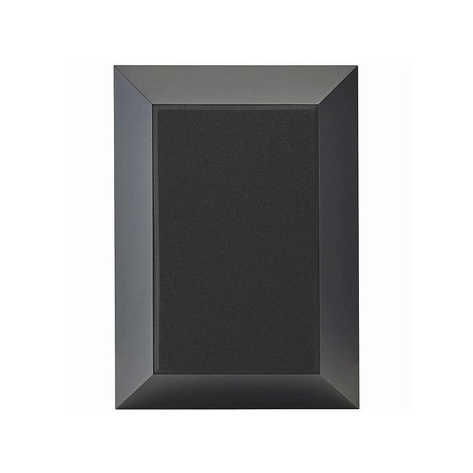 Настенная акустика Focal Theva Surround Black - рис.2