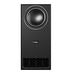 Сабвуфер PMC 10 Sub