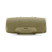 - рис.1 Портативная колонка JBL Charge 4 Sand - рис.1