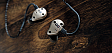 Наушники Aurisonics Bravo Harmony - рис.1 Наушники Aurisonics Bravo Harmony - рис.1