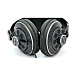 Наушники мониторные Axelvox HD241 - рис.2 Наушники мониторные Axelvox HD241 - рис.2