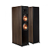 - рис.0 Напольная акустика Klipsch RP-8060-FA Walnut - рис.0