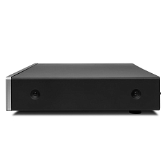 CD проигрыватель Cambridge Audio AXC35