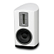 Полочная акустика Quad Z-1 Piano White - рис.3