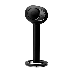 Стойки под акустику Devialet Tree Matte Black
