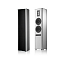 Piega Coax 90.2 Silver