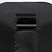 Чехлы для хранения RCF CVR ART 912 Black - рис.5 Чехлы для хранения RCF CVR ART 912 Black - рис.5