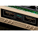 Интегральный усилитель Accuphase E-3000 - рис.2 Интегральный усилитель Accuphase E-3000 - рис.2