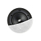 KEF Ci160ER