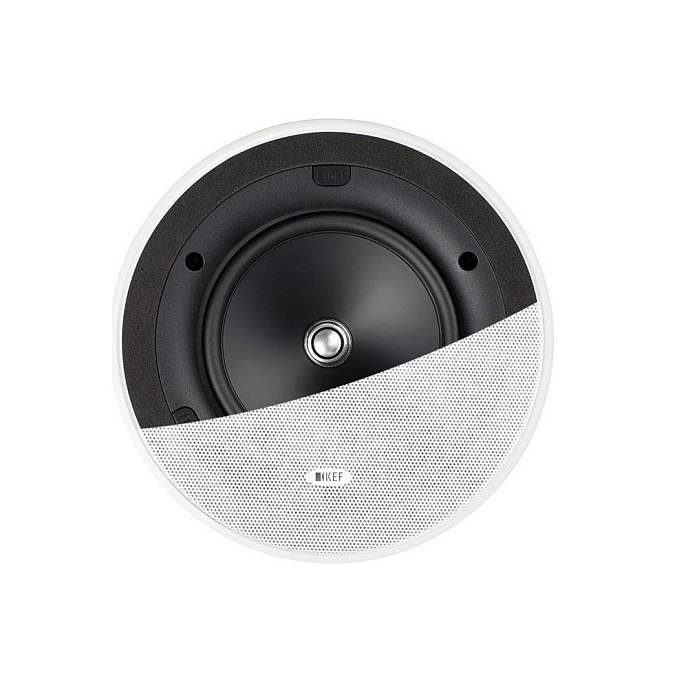 Встраиваемая акустика KEF Ci160ER - рис.0
