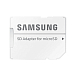- рис.2 Карта памяти Samsung microSDXC EVO Plus 256Gb - рис.2