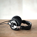 - рис.26 High End наушники Final Audio D8000 Black - рис.26