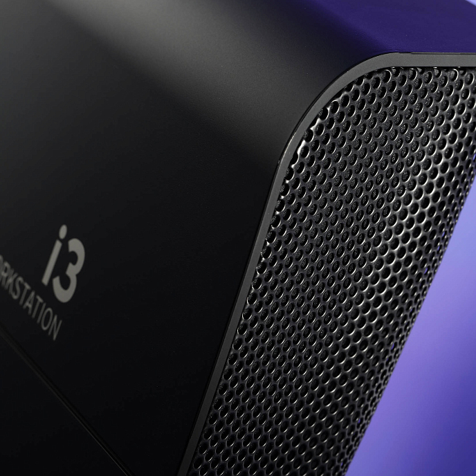 Синтезатор Korg i3 MB - рис.7