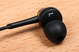 Беспроводные наушники Audio-Technica ATH-CKR55BT BK - рис.5
