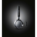 Наушники Philips NC1 - рис.9
