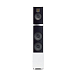 Напольная акустика Martin Logan Motion 40i Matte White - рис.4