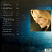 Пластинка Diana Krall - The Very Best Of Diana Krall LP - рис.1
