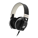 - рис.0 Наушники Sennheiser Urbanite XL Black - рис.0
